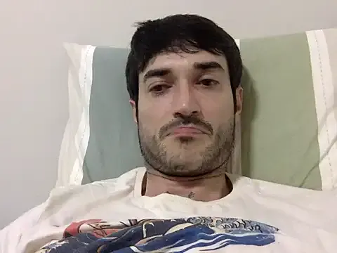 AdrianaAndrade – webcam model profile photo Image 6