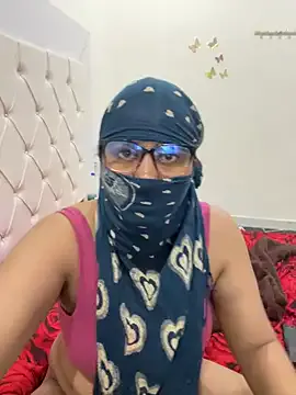 fuck_in25 Image 10