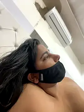 fuck_in25 Image 15