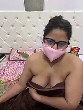 fuck_in25 Image 8