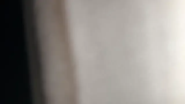 Megu_Melon – webcam model profile photo Image 5