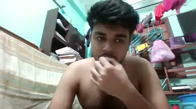 FuckRudra69 Image 2