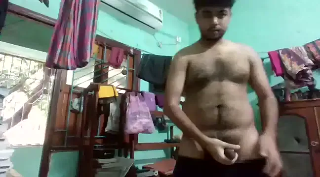 FuckRudra69 Image 3
