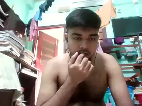 FuckRudra69 Image 4