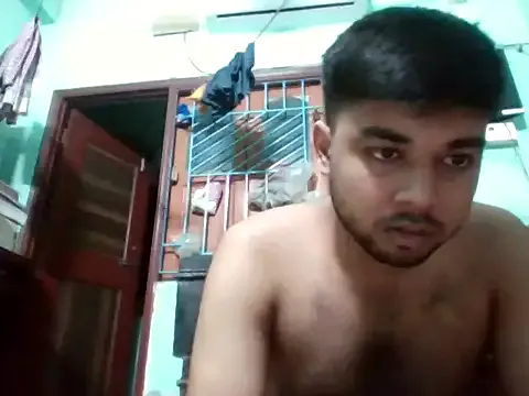 FuckRudra69 Image 6