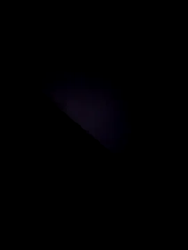 fuffettina Image 4