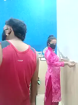 Fullyloadedvid Image 10