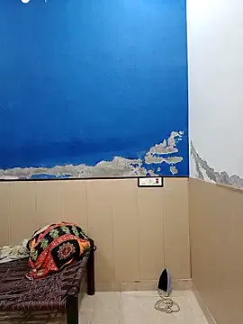 Fullyloadedvid Image 12