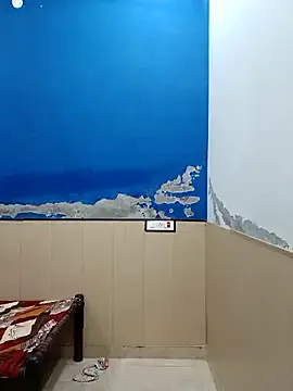 Fullyloadedvid Image 13