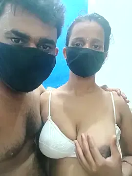 Fullyloadedvid Image 14