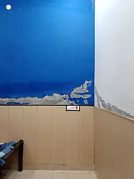 Fullyloadedvid Image 15