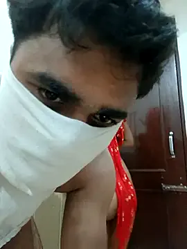 Fullyloadedvid Image 3