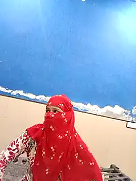 Fullyloadedvid Image 4