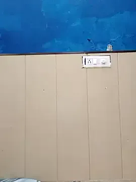Fullyloadedvid Image 5