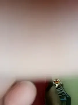 Fullyloadedvid Image 8