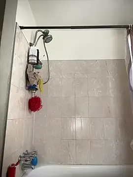 katt008 – webcam model profile photo Image 5