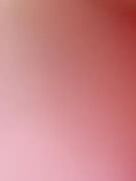 MilaDelays – webcam model profile photo Image 2