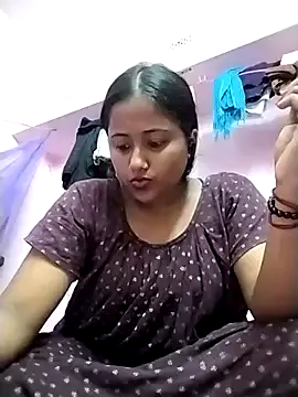 ValeriaNoir – webcam model profile photo Image 10