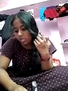 ValeriaNoir – webcam model profile photo Image 11