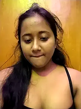 ValeriaNoir – webcam model profile photo Image 6