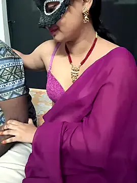 AnnAbbey – webcam model profile photo Image 15