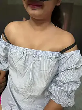 AnnAbbey – webcam model profile photo Image 16