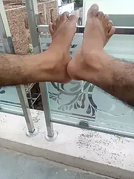 SherineNorth – webcam model profile photo Image 13