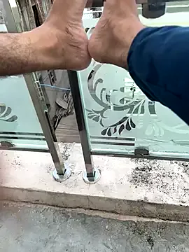 SherineNorth – webcam model profile photo Image 14