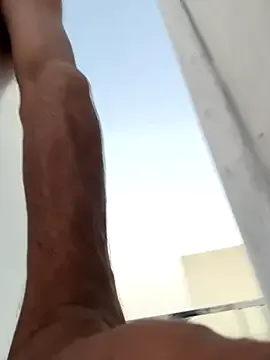 SherineNorth – webcam model profile photo Image 18