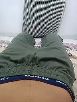 SherineNorth – webcam model profile photo Image 4