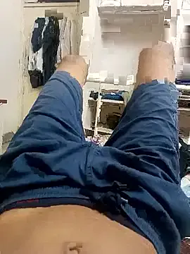 SherineNorth – webcam model profile photo Image 5