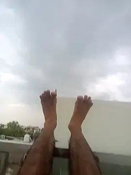 SherineNorth – webcam model profile photo Image 6