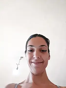 Hahaha_ha2 – webcam model profile photo Image 18