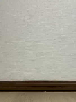 _Yui_ – webcam model profile photo Image 2