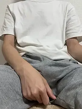 _Yui_ – webcam model profile photo Image 9