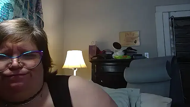 g0lden_are0las89 Image 12