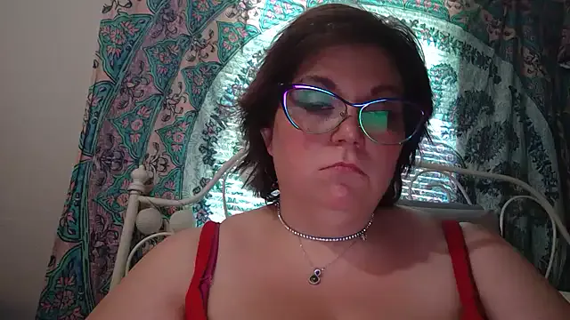 g0lden_are0las89 Image 13
