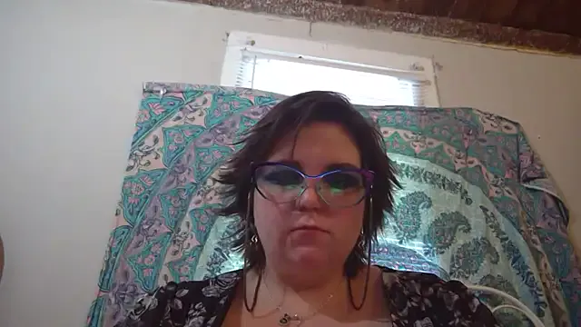 g0lden_are0las89 Image 19