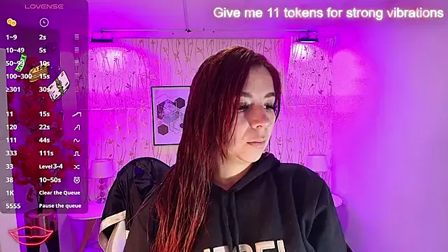 Gabby_evanns Image 3