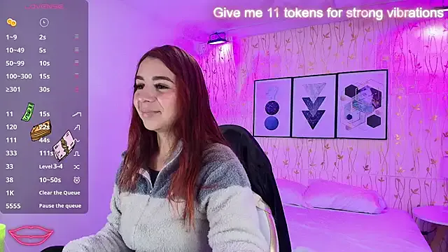 Gabby_evanns Image 4