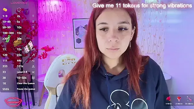 Gabby_evanns Image 8