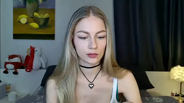 GabriellaOlsen Image 11