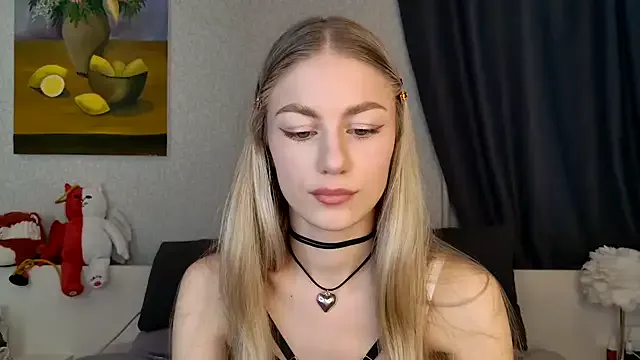 GabriellaOlsen Image 12