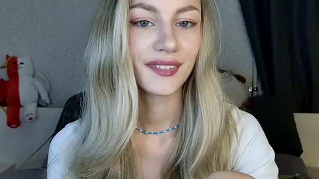 GabriellaOlsen Image 13