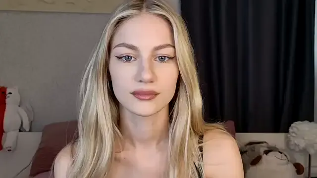 GabriellaOlsen Image 17