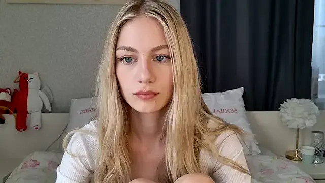 GabriellaOlsen Image 18