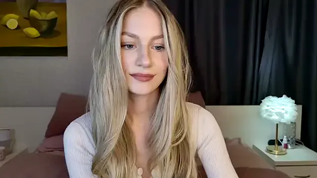 GabriellaOlsen Image 4