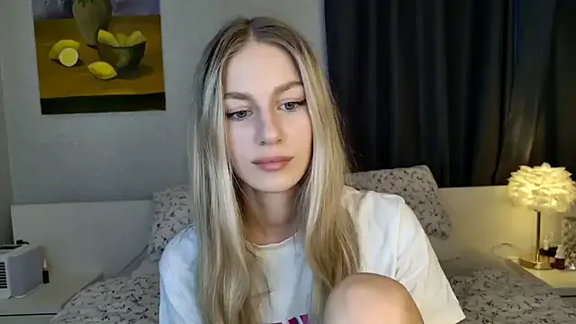 GabriellaOlsen Image 8