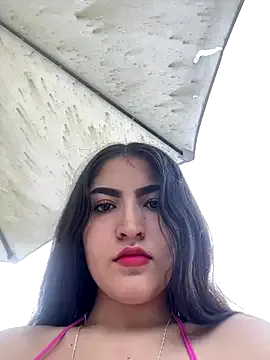 MollyBoston – webcam model profile photo Image 10