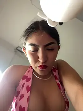MollyBoston – webcam model profile photo Image 11
